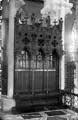 The Lawrence Photograph Collection