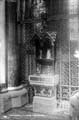 The Lawrence Photograph Collection