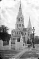 The Lawrence Photograph Collection
