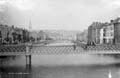 The Lawrence Photograph Collection