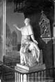 The Lawrence Photograph Collection