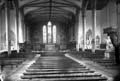 The Lawrence Photograph Collection