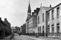 The Lawrence Photograph Collection