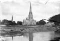The Lawrence Photograph Collection