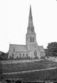 The Lawrence Photograph Collection