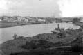 The Lawrence Photograph Collection