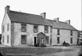 The Lawrence Photograph Collection