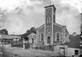 The Lawrence Photograph Collection