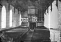 The Lawrence Photograph Collection