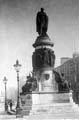 The Lawrence Photograph Collection