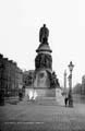 The Lawrence Photograph Collection
