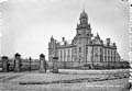 The Lawrence Photograph Collection