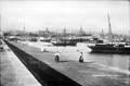 The Lawrence Photograph Collection