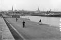 The Lawrence Photograph Collection