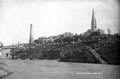 The Lawrence Photograph Collection