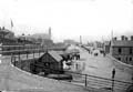 The Lawrence Photograph Collection