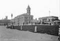 The Lawrence Photograph Collection