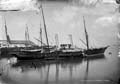 The Lawrence Photograph Collection