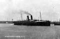 The Lawrence Photograph Collection