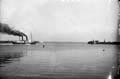 The Lawrence Photograph Collection