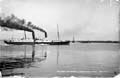 The Lawrence Photograph Collection