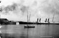 The Lawrence Photograph Collection