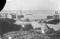 The Lawrence Photograph Collection
