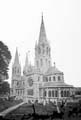 The Lawrence Photograph Collection