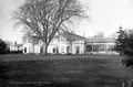 The Lawrence Photograph Collection