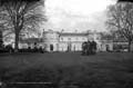 The Lawrence Photograph Collection