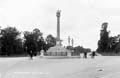 The Lawrence Photograph Collection
