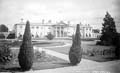 The Lawrence Photograph Collection