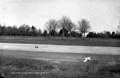 The Lawrence Photograph Collection