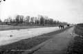 The Lawrence Photograph Collection