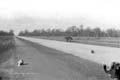 The Lawrence Photograph Collection
