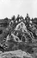 The Lawrence Photograph Collection
