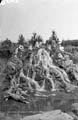 The Lawrence Photograph Collection