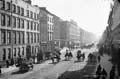 The Lawrence Photograph Collection