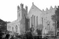 The Lawrence Photograph Collection