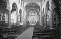 The Lawrence Photograph Collection