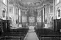 The Lawrence Photograph Collection