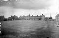 The Lawrence Photograph Collection