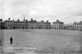 The Lawrence Photograph Collection