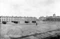 The Lawrence Photograph Collection