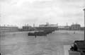 The Lawrence Photograph Collection
