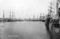 The Lawrence Photograph Collection
