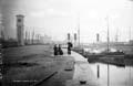 The Lawrence Photograph Collection