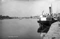 The Lawrence Photograph Collection