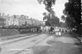 The Lawrence Photograph Collection