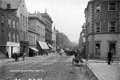 The Lawrence Photograph Collection